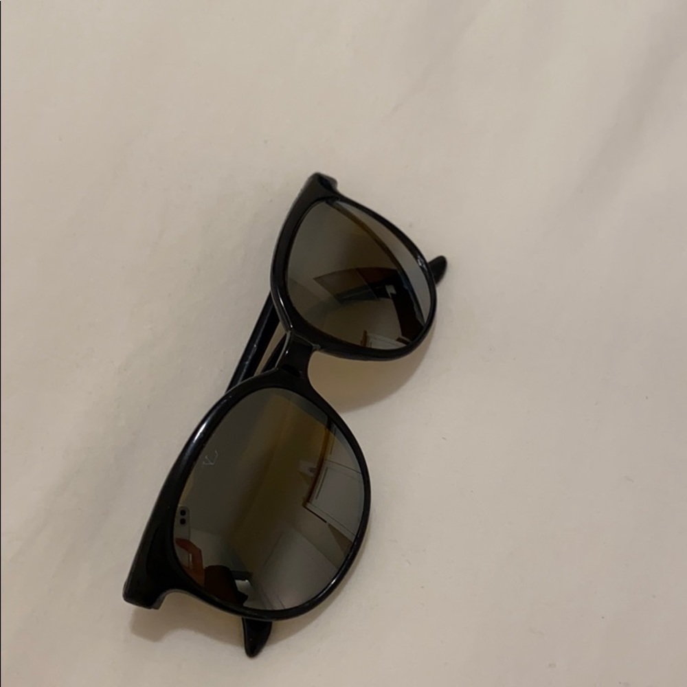 Vuarnet Womens Sunglasses